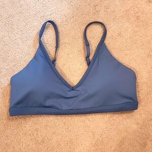 Oner Active Timeless Strappy Bralette
